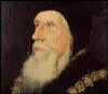 image from Tudor Palace